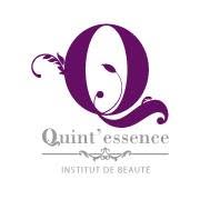 Quint'essence, Westhoffen - Horaires d'ouverture