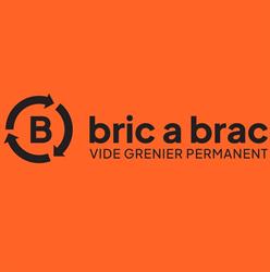 Les Magasins Bric ada Brac, Téteghem - Horaires d'ouverture