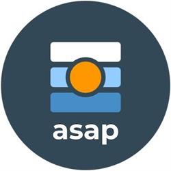 ASAP, informatique 360° pour les entreprises, Ézanville - Horaires d'ouverture