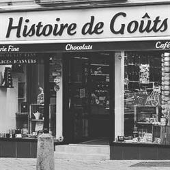 Histoire de Goûts SARL, Plouay - Horaires d'ouverture
