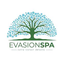 Evasion spa, Acheville - Horaires d'ouverture
