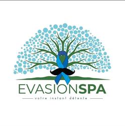 Evasion spa, Acheville - Horaires d'ouverture