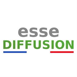 ESSE DIFFUSION, Smarves - Horaires d'ouverture