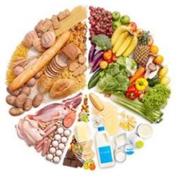 Chrysalide Centre Beaute Minceur, Tocane-Saint-Apre - Horaires d'ouverture