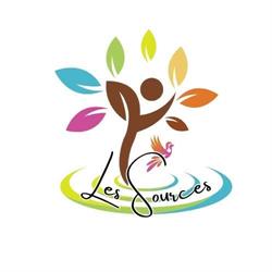 Les Sources du Bien-Etre, Vesoul - Horaires d'ouverture