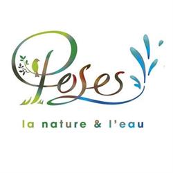Mairie de POSES, Poses - Horaires d'ouverture