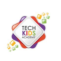 Tech Kids Academy, Paris - Horaires d'ouverture