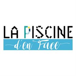 La piscine d'en face, Sainte-Geneviève-des-Bois - Horaires d'ouverture