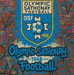 OLYMPIC SATHONAY FOOTBALL, Sathonay-Camp - Horaires d'ouverture