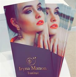 Iryna Manon Institut, Goncelin - Horaires d'ouverture
