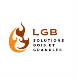 LGB Bois Et Granules, Saint-Estève-Janson - Horaires d'ouverture