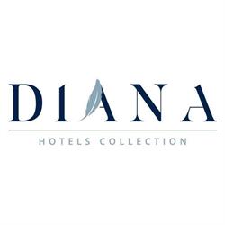 Diana Hotels Collection, Molsheim - Horaires d'ouverture