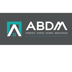 ABDM Menuiseries, Blanquefort - Horaires d'ouverture