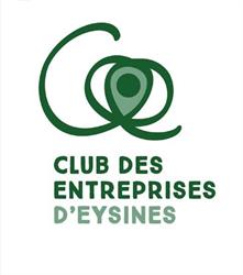 Club des Entreprises d'Eysines, - Horaires d'ouverture