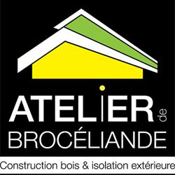 Atelier de Broceliande SARL, Porcaro - Horaires d'ouverture