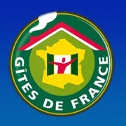 Gîte - Anne Delattre - Domaine de Waringzelle 1, Audinghen - Horaires d'ouverture