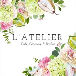 L' Atelier CGB, Grenoble - Horaires d'ouverture