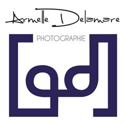 Armelle Delamare Photographie, Pavilly - Horaires d'ouverture