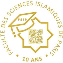 Faculté des Sciences Islamiques de Paris (FSIP), - Horaires d'ouverture