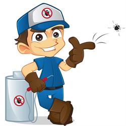 HED-Services, Contamine-sur-Arve - Horaires d'ouverture