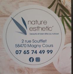 Nature Esthétic, Magny-Cours - Horaires d'ouverture