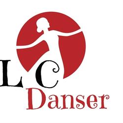 LC Danser, Yutz - Horaires d'ouverture