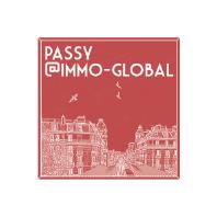 PASSY@IMMO-GLOBAL, Paris - Horaires d'ouverture