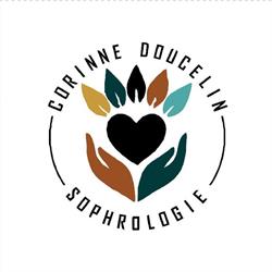Hypnose et Magnétisme à La Tour du Pin, DOUCELIN Corinne, La Tour-du-Pin - Horaires d'ouverture