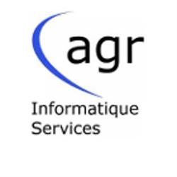 AGR Informatique Services, Cabestany - Horaires d'ouverture