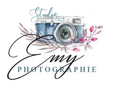 Studio Emy Photographie, Bergères-sous-Montmirail - Horaires d'ouverture