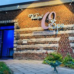 Volupto Spa, Faches-Thumesnil - Horaires d'ouverture