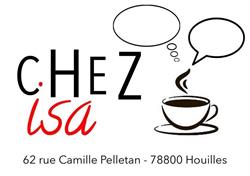 Chez Isa - Gym FYZ, Houilles - Horaires d'ouverture