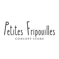 Petites Fripouilles Concept Store, Toulouse - Horaires d'ouverture