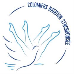 Colomiers Nat’Synchro, - Horaires d'ouverture