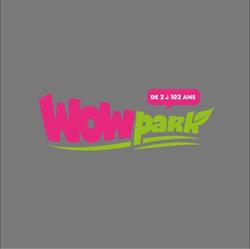 WoW Park, Urrugne - Horaires d'ouverture