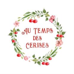 Au Temps des Cerises, Châteaubourg - Horaires d'ouverture