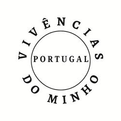 Association Vivências do Minho, Tourcoing - Horaires d'ouverture