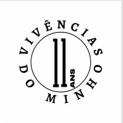 Association Vivências do Minho, Tourcoing - Horaires d'ouverture