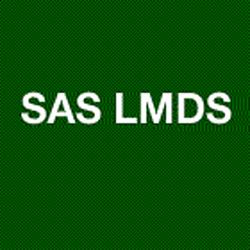 SAS LMDS, Briare - Horaires d'ouverture