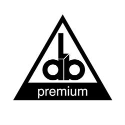 Premium Lifestyle / LAB, Perpignan - Horaires d'ouverture
