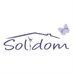 Solidom, Besse-sur-Issole - Horaires d'ouverture