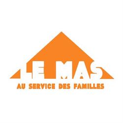Association Le Mas Au Service des Familles, La Farlède - Horaires d'ouverture