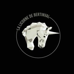 La licorne de Bertinval, Luzarches - Horaires d'ouverture
