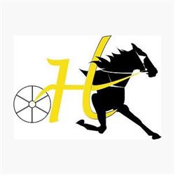 Haras du Lude, Méautis - Horaires d'ouverture