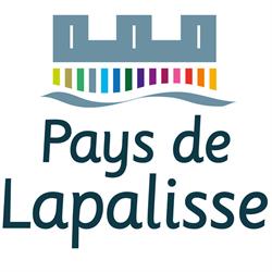 Office de Tourisme Pays de Lapalisse, - Horaires d'ouverture