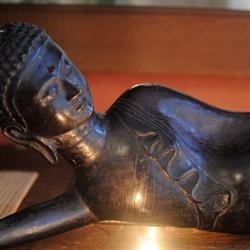 La Plume et Le Souffle, Marly-le-Roi - Horaires d'ouverture
