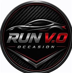 RUN V.O, Sainte-Clotilde - Horaires d'ouverture