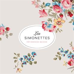 Les Simonettes, Agen - Horaires d'ouverture