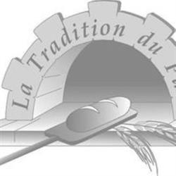 La Tradition du Pain, Vianne - Horaires d'ouverture