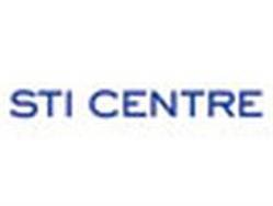 STI Centre, Saint-Doulchard - Horaires d'ouverture